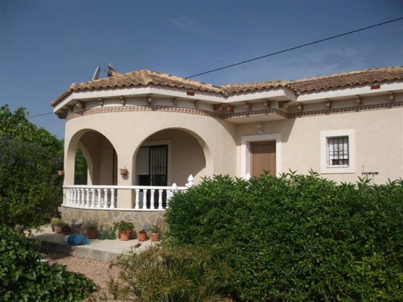 inmovilla-2987799-2