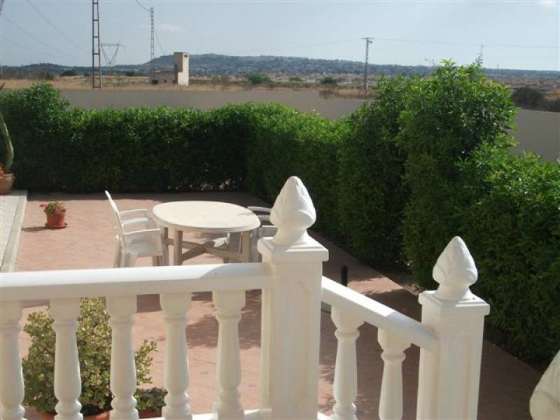 inmovilla-2987799-20