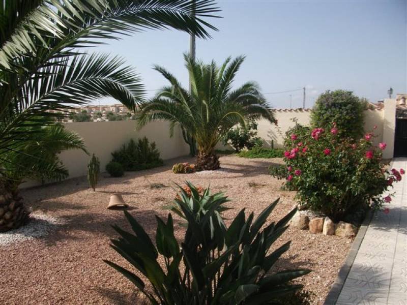 inmovilla-2987799-22