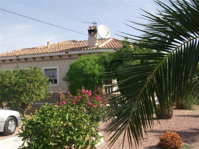 inmovilla-2987799-23