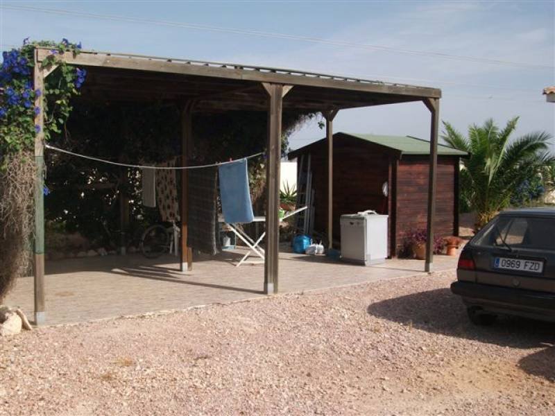 inmovilla-2987799-25