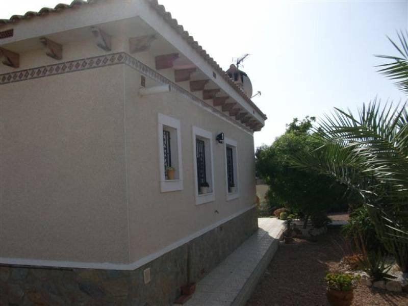 inmovilla-2987799-27