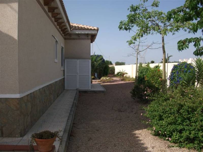 inmovilla-2987799-28