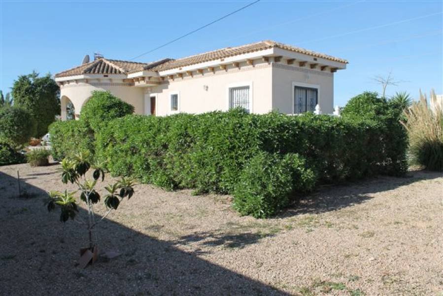 inmovilla-2987799-3