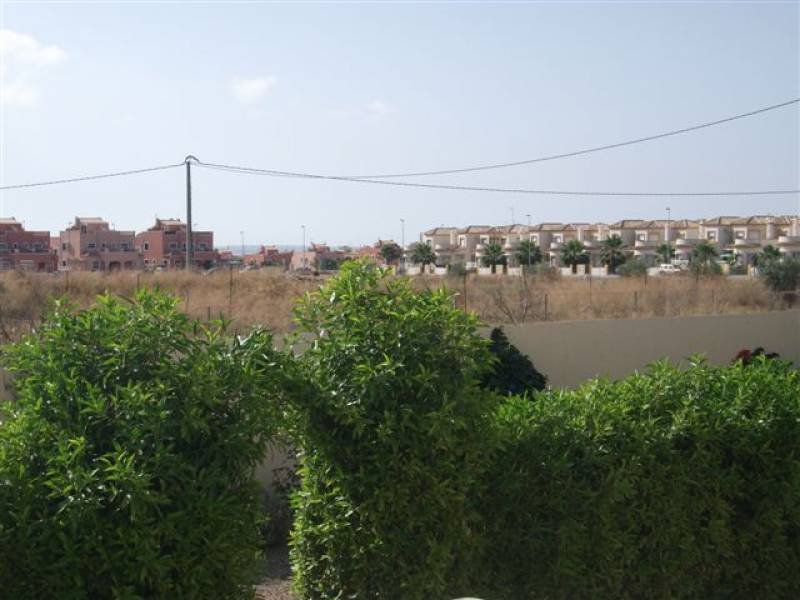 inmovilla-2987799-30