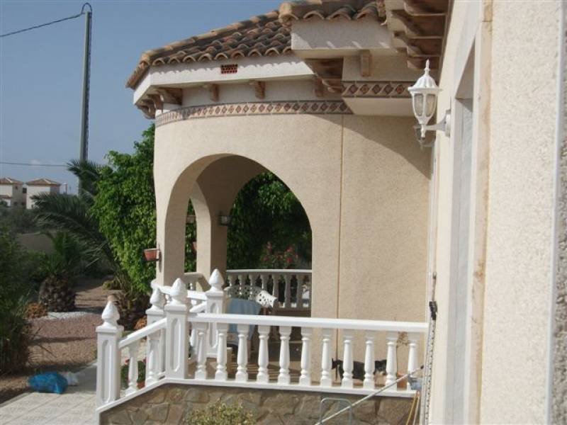 inmovilla-2987799-31