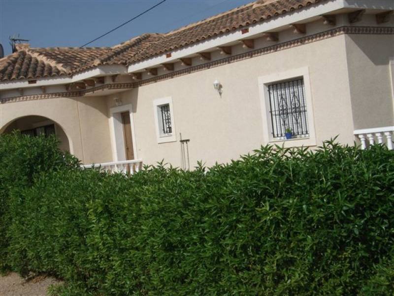 inmovilla-2987799-32