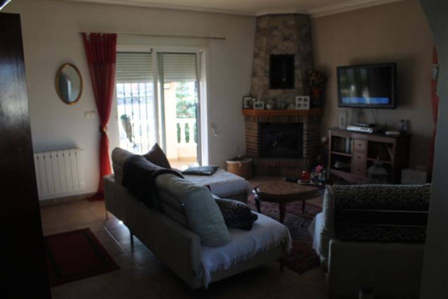 inmovilla-2987799-35
