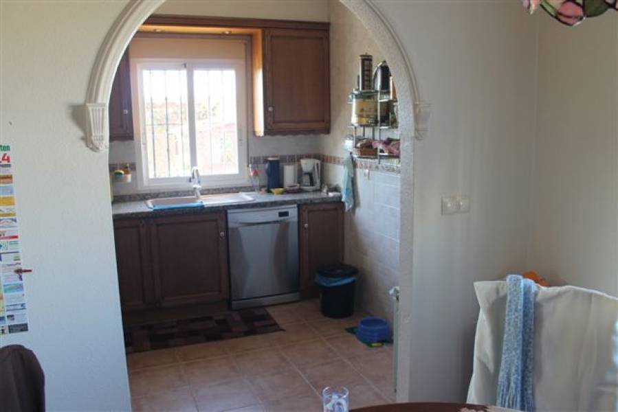 inmovilla-2987799-36