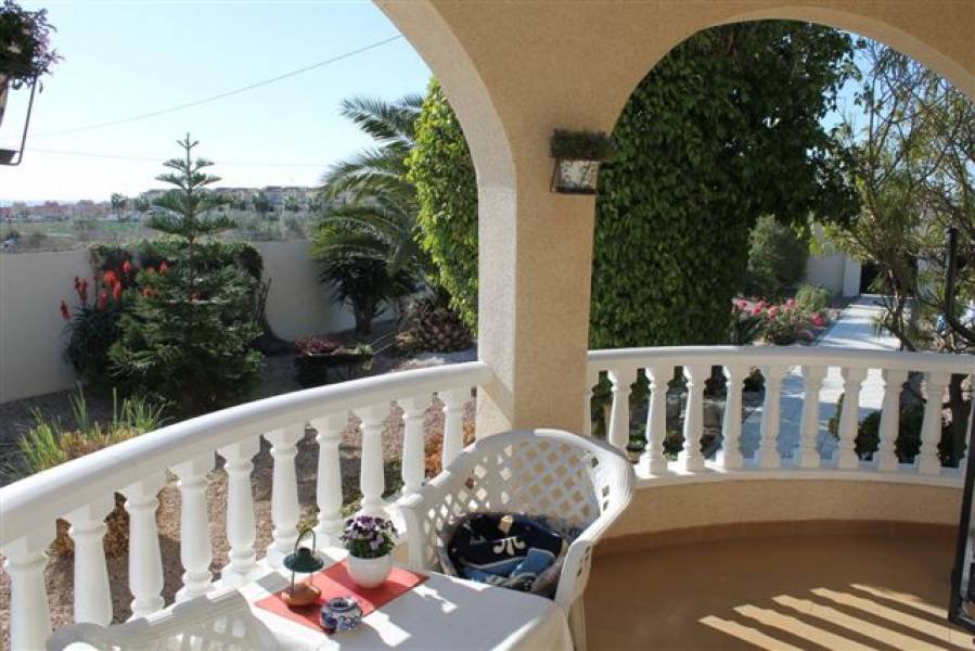 inmovilla-2987799-37