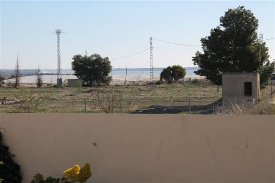 inmovilla-2987799-38