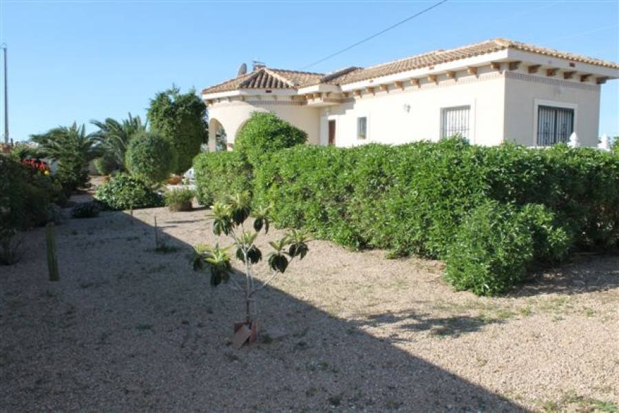 inmovilla-2987799-41