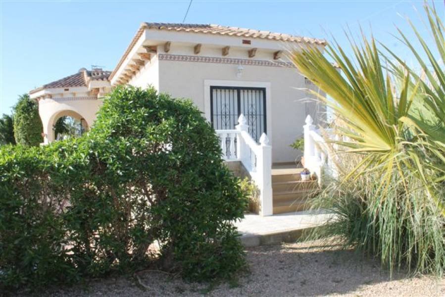inmovilla-2987799-43