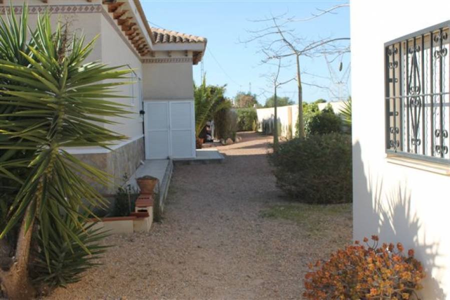 inmovilla-2987799-45