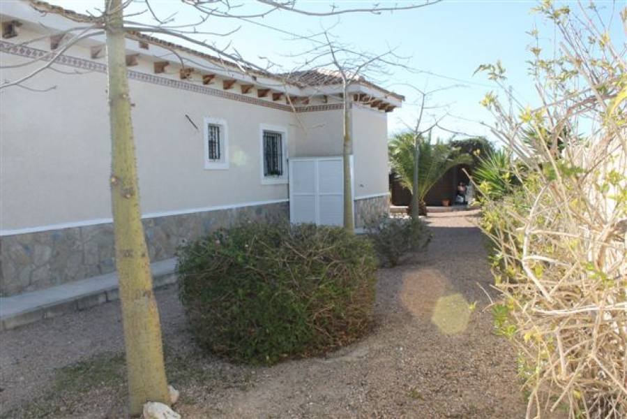 inmovilla-2987799-47