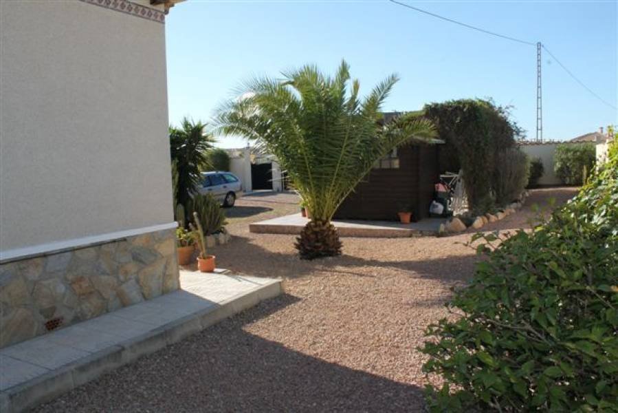 inmovilla-2987799-48
