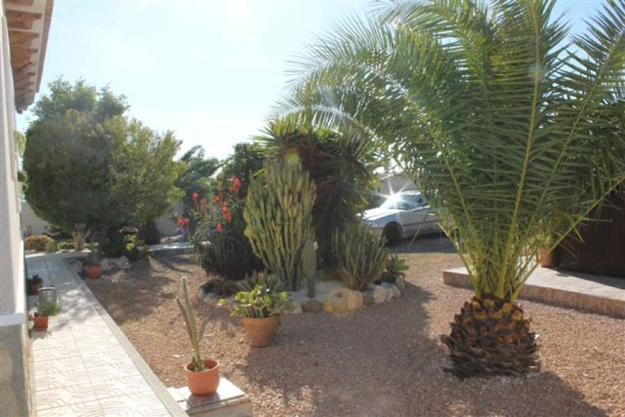 inmovilla-2987799-49