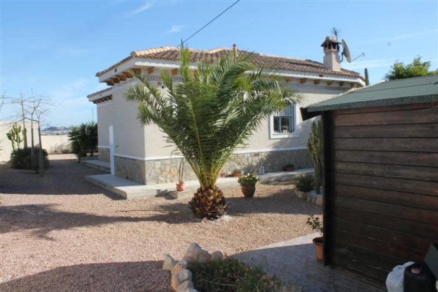 inmovilla-2987799-5