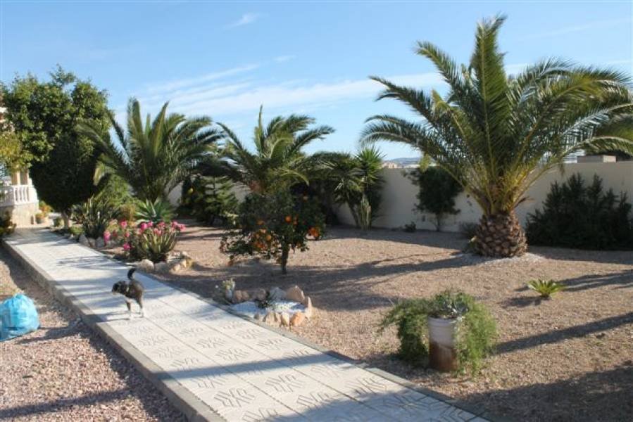 inmovilla-2987799-52