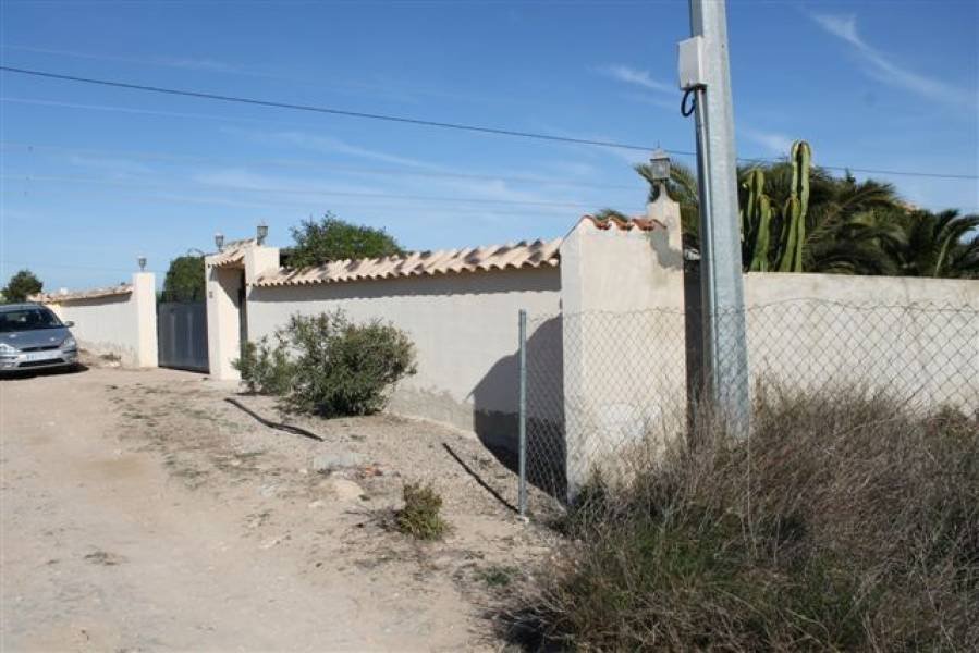 inmovilla-2987799-53