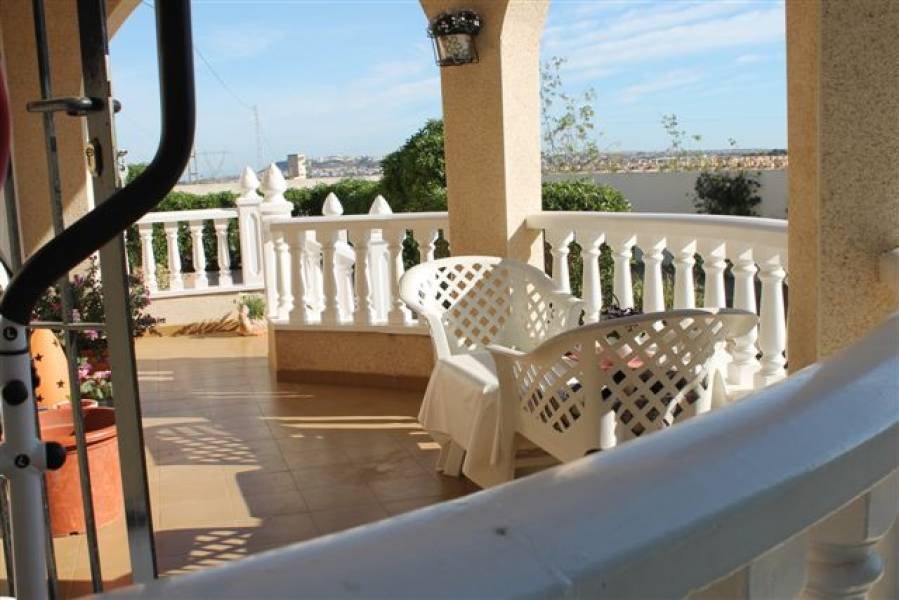 inmovilla-2987799-54