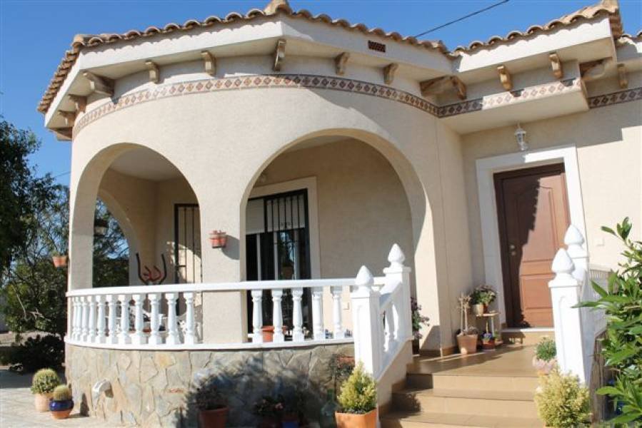 inmovilla-2987799-8