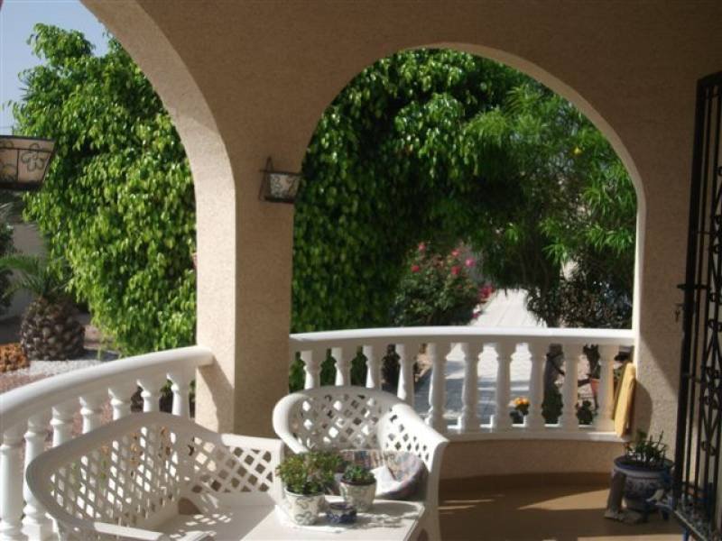 inmovilla-2987799-9
