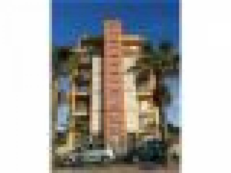 inmovilla-3219922-2