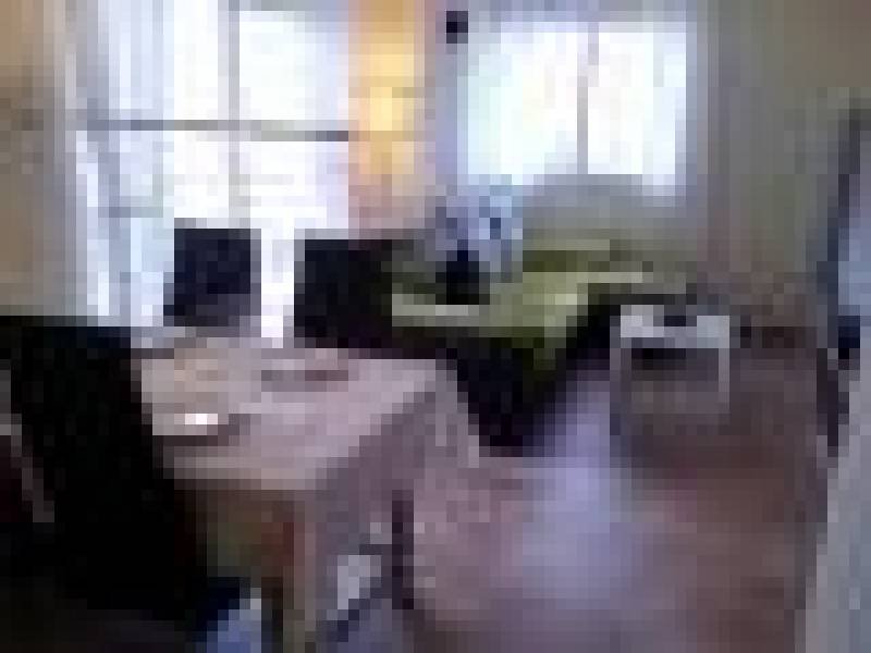 inmovilla-3219922-5