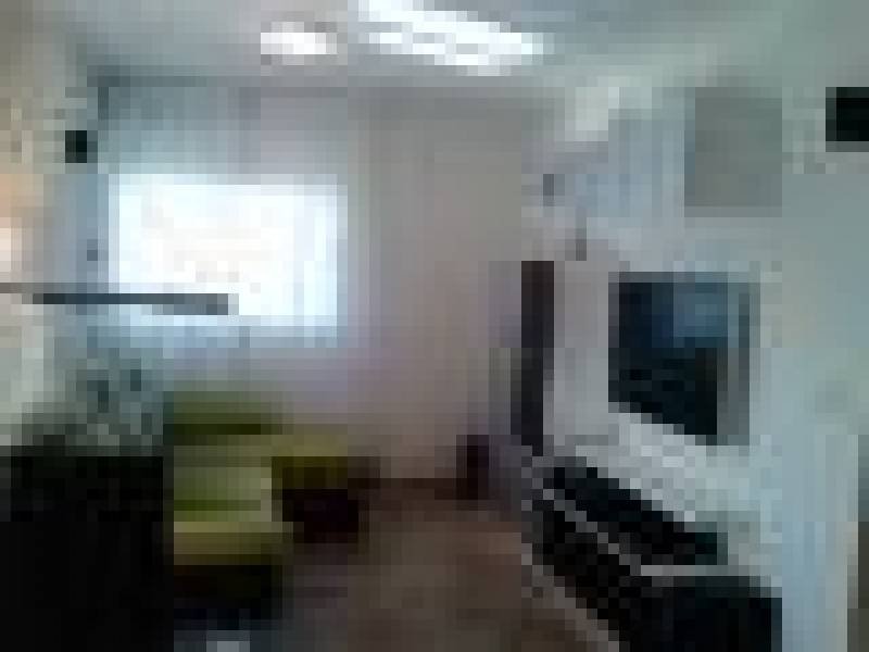 inmovilla-3219922-8