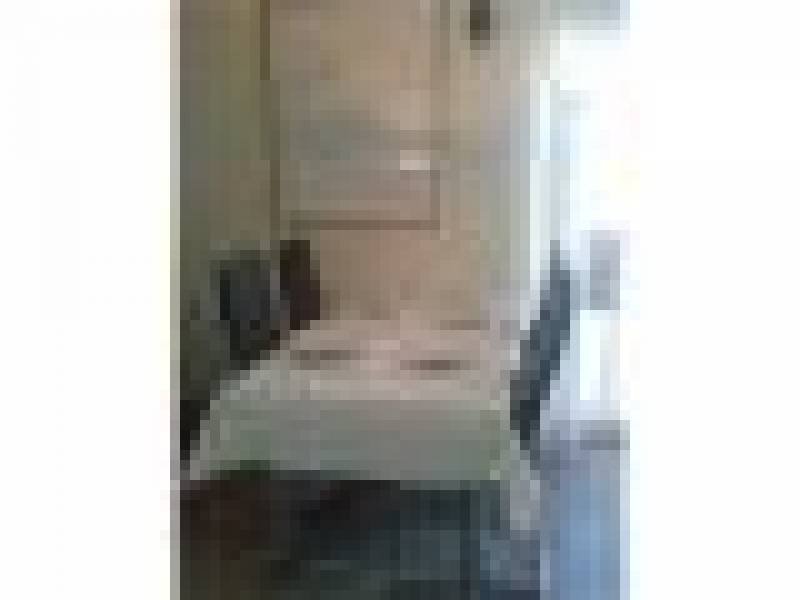 inmovilla-3219922-9