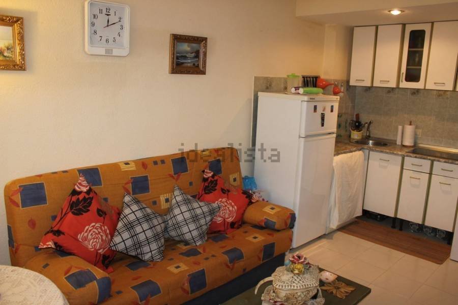 inmovilla-3222407-10