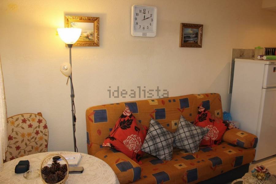 inmovilla-3222407-11
