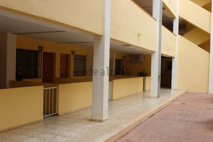 inmovilla-3222407-14