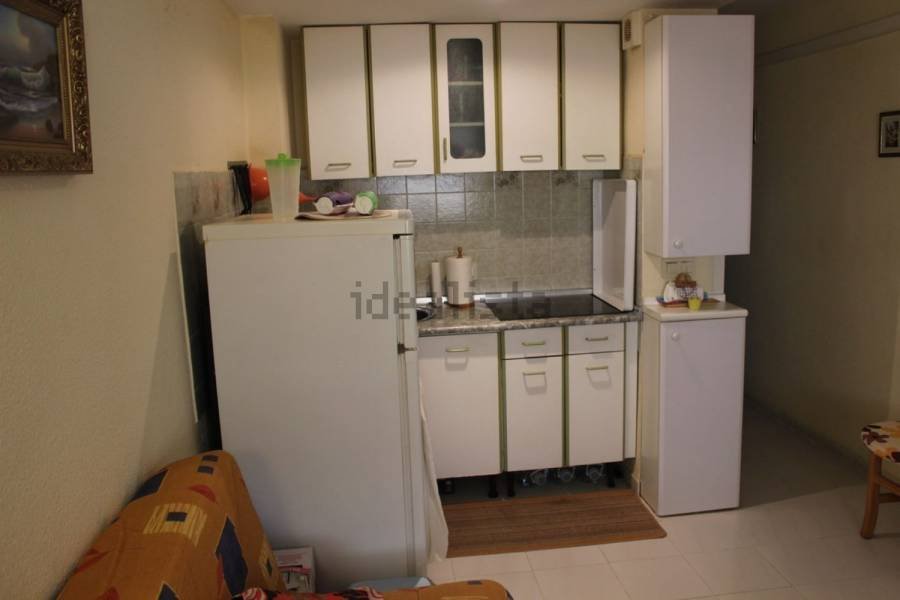 inmovilla-3222407-3