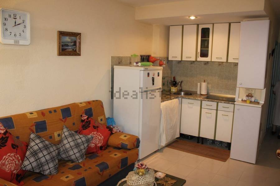 inmovilla-3222407-4