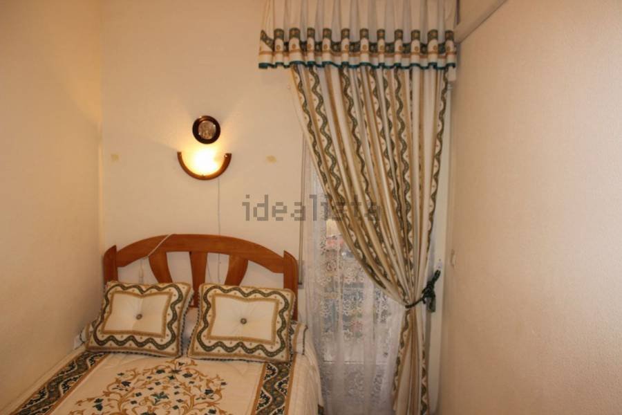 inmovilla-3222407-6