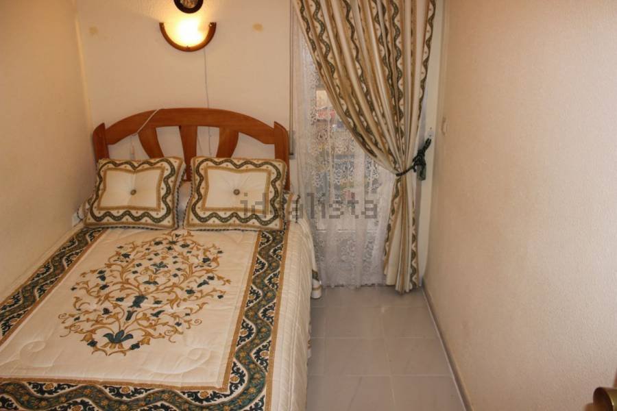 inmovilla-3222407-7