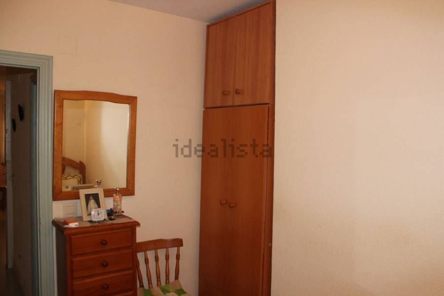 inmovilla-3222407-8