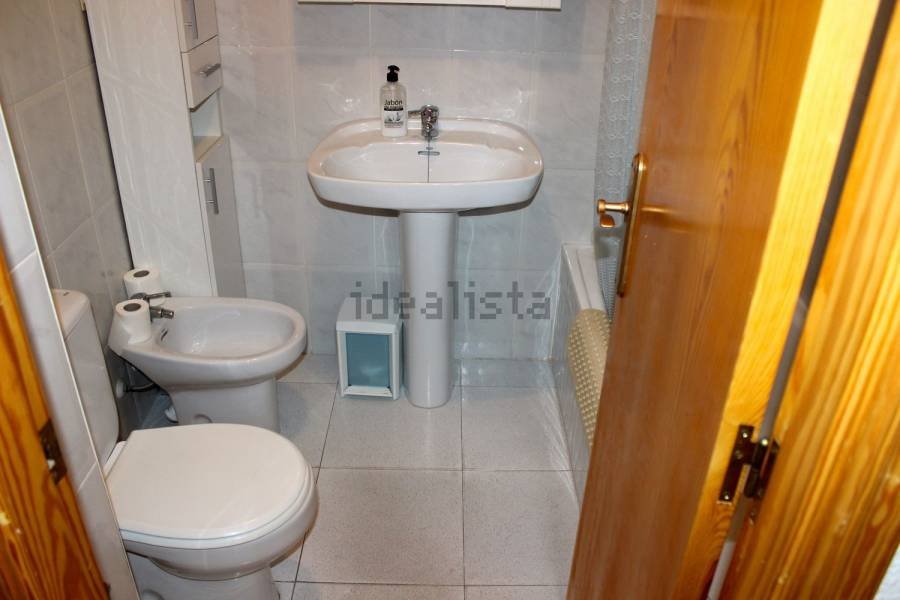 inmovilla-3223026-11