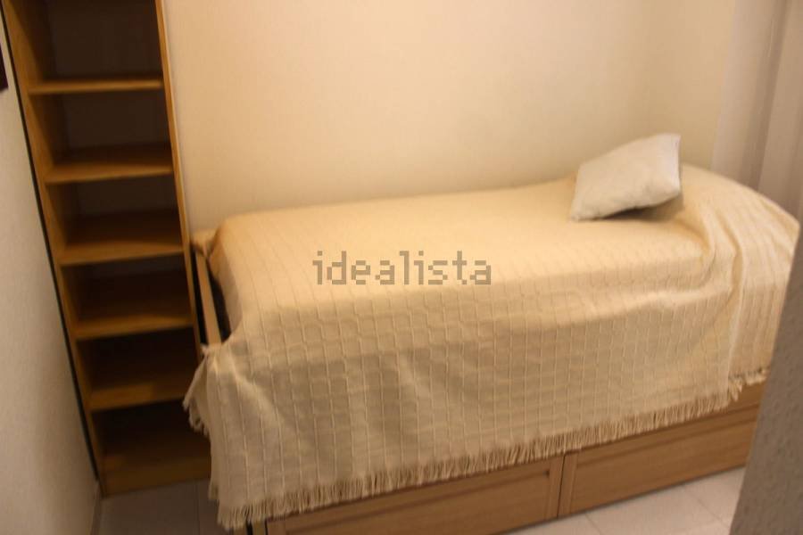 inmovilla-3223026-12