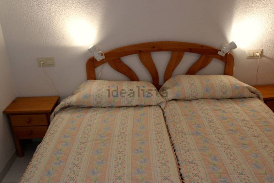 inmovilla-3223026-13
