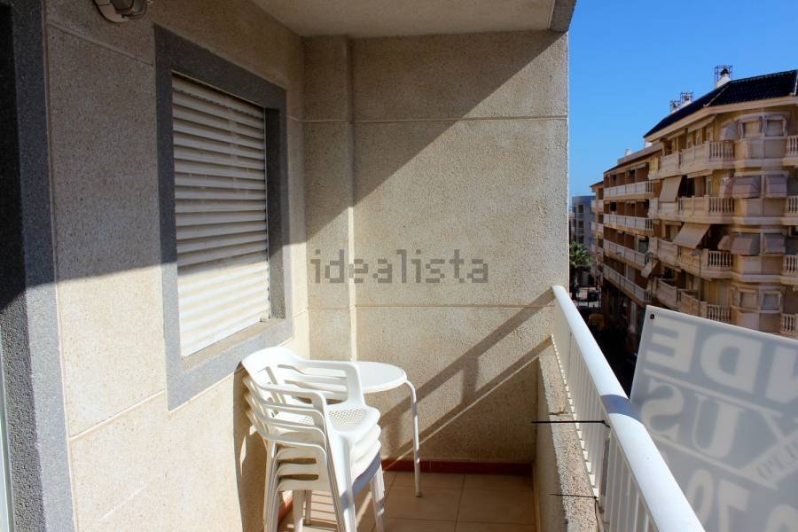 inmovilla-3223026-2