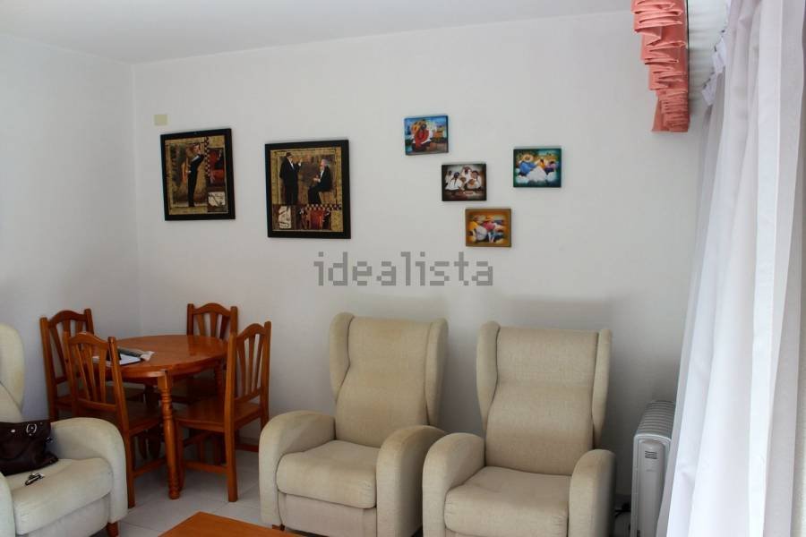 inmovilla-3223026-3