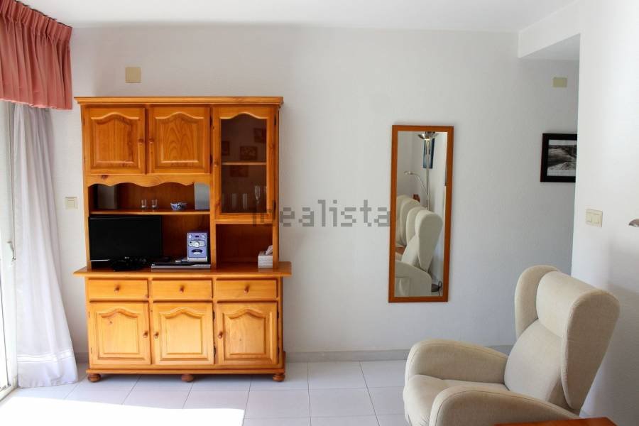 inmovilla-3223026-4