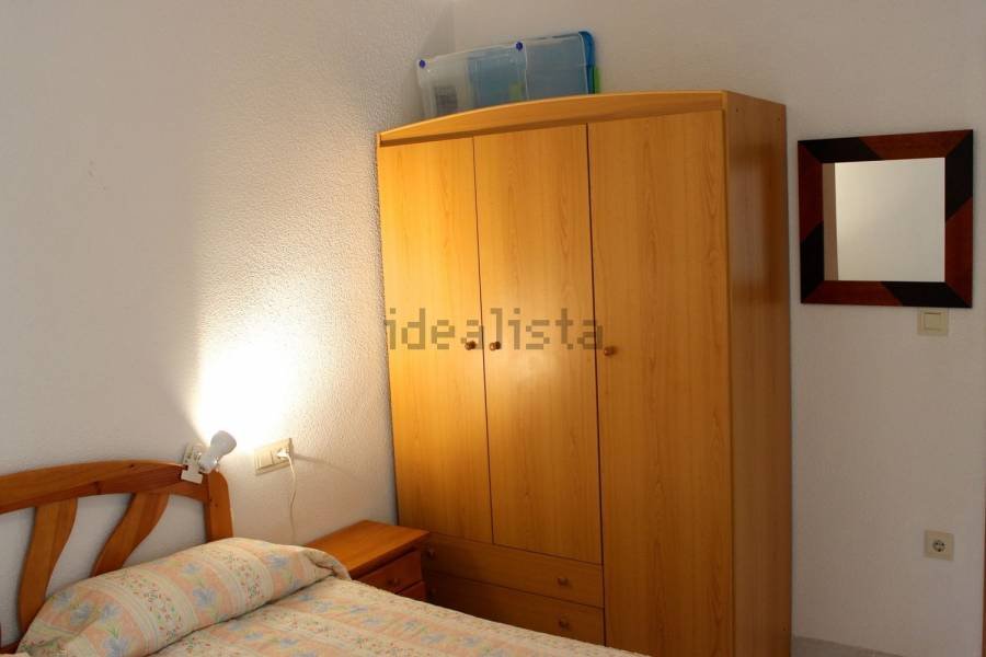 inmovilla-3223026-5