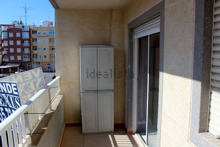 inmovilla-3223026-6