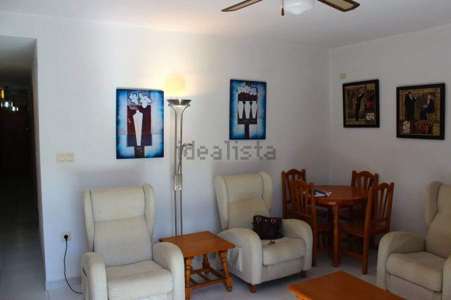inmovilla-3223026-7