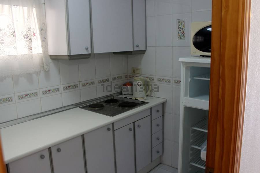 inmovilla-3223026-8
