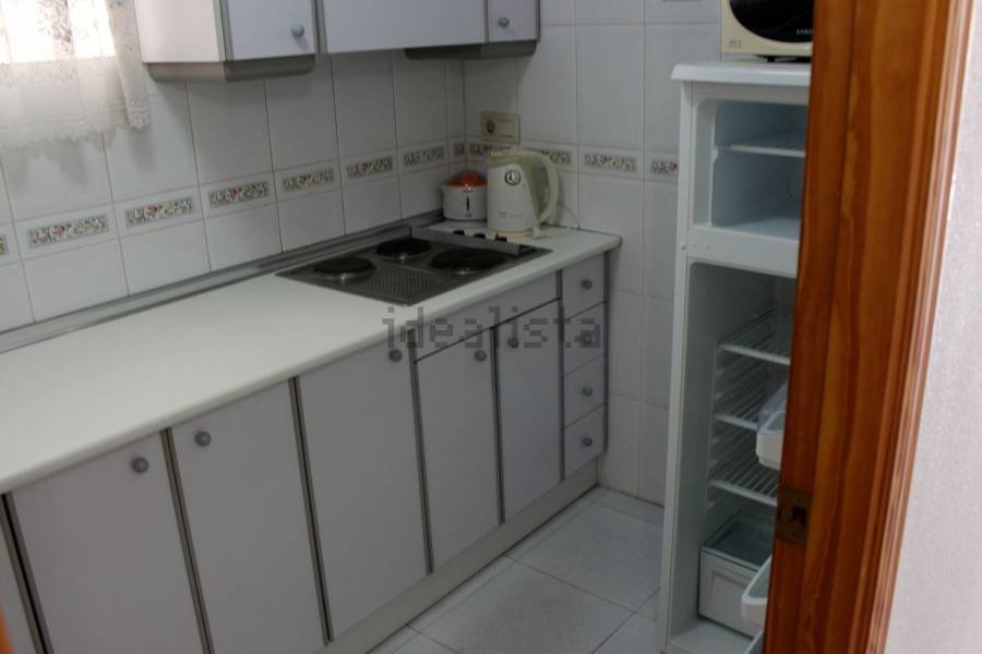 inmovilla-3223026-9